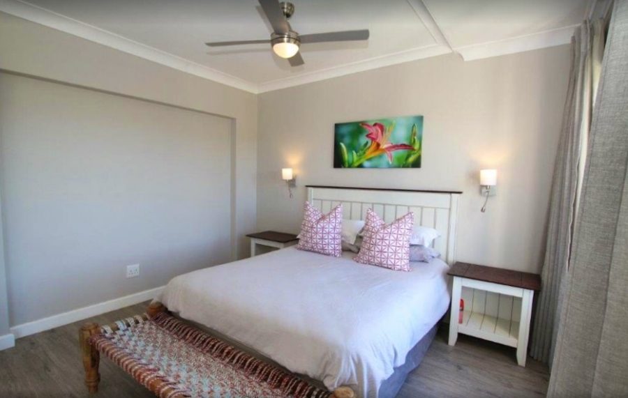 2 Bedroom Property for Sale in Cutty Sark Western Cape